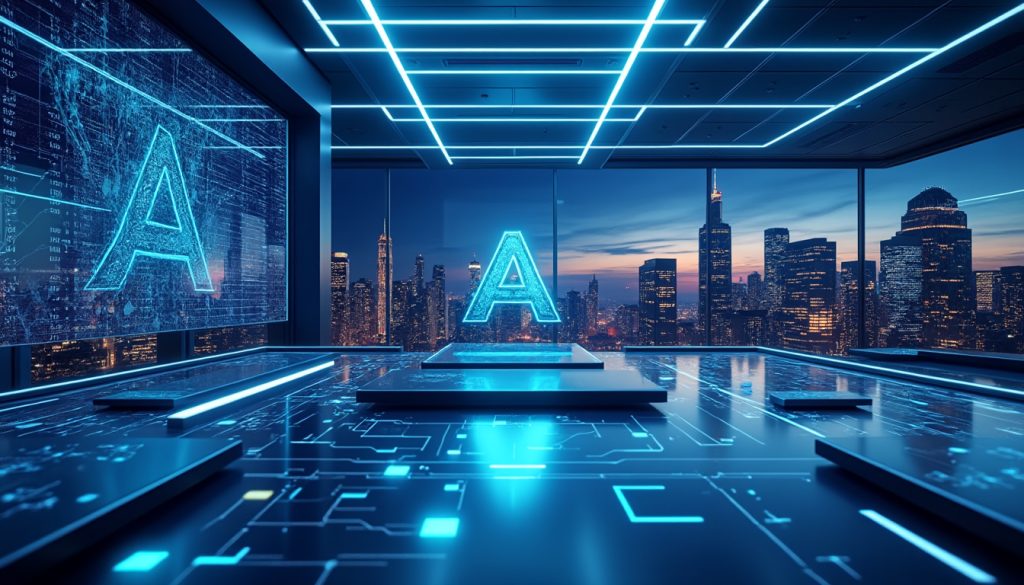 découvrez l'architecture llm innovante d'aleph alpha, qui révolutionne l'intelligence artificielle souveraine en éliminant le besoin de tokenizer. un changement de paradigme qui redéfinit les possibilités de l'ia.