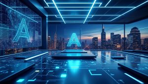 Aleph Alpha presenterar en innovativ LLM-arkitektur utan tokenizer: ett paradigmskifte för suverän artificiell intelligens?