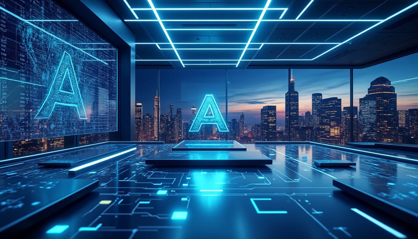 découvrez l'architecture llm innovante d'aleph alpha, qui révolutionne l'intelligence artificielle souveraine en éliminant le besoin de tokenizer. un changement de paradigme qui redéfinit les possibilités de l'ia.