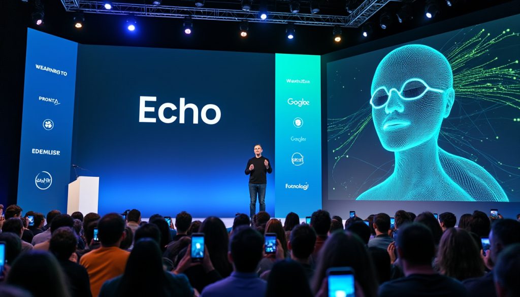 découvrez le dernier projet révolutionnaire du fondateur de twitter : un agent d'intelligence artificielle open-source qui promet de transformer le paysage technologique. plongez dans les détails de cette innovation qui pourrait redéfinir nos interactions numériques.