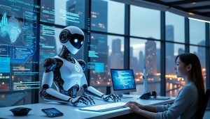 OpenAI dévoile Operator, un assistant autonome qui navigue sur le web à votre service 🖥️