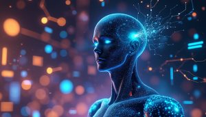 Aleph Alpha wil taalmodellen bevrijden van hun afhankelijkheid van tokenizers