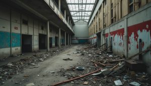 Die Gründe für den Ausstieg von Aleph Alpha aus dem globalen KI-Wettbewerb in Deutschland