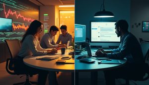 OpenAI bày tỏ sự hối tiếc về những quyết định được đưa ra với ChatGPT: mặt trái của đồng xu