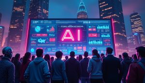 Waarom is AI gevaarlijk? Risico’s en uitdagingen van kunstmatige intelligentie