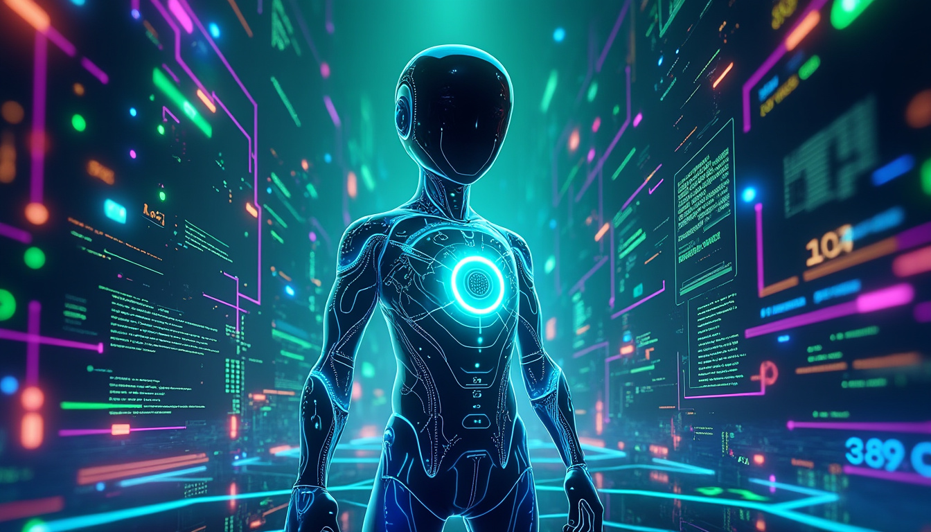 découvrez claude, l'assistant ia d'anthropic, qui a maintenant la capacité de naviguer sur le web ! apprenez comment cette avancée révolutionne l'interaction avec l'intelligence artificielle et améliore vos expériences numériques.