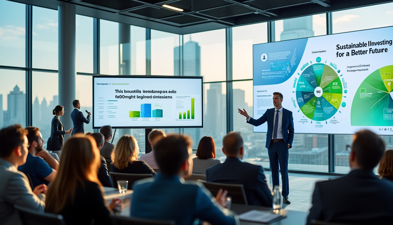 découvrez comment high-flyer a révolutionné l'activisme actionnarial avec deepseek, une approche innovante qui redéfinit les stratégies d'engagement des actionnaires dans le monde moderne. plongez dans cette transformation incontournable et son impact sur la gouvernance d'entreprise.