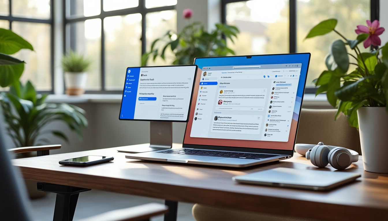 découvrez comment openai révolutionne la productivité avec les tests d'intégration de chatgpt pour google drive et slack. optimisez vos échanges et votre gestion de documents grâce à l'intelligence artificielle.
