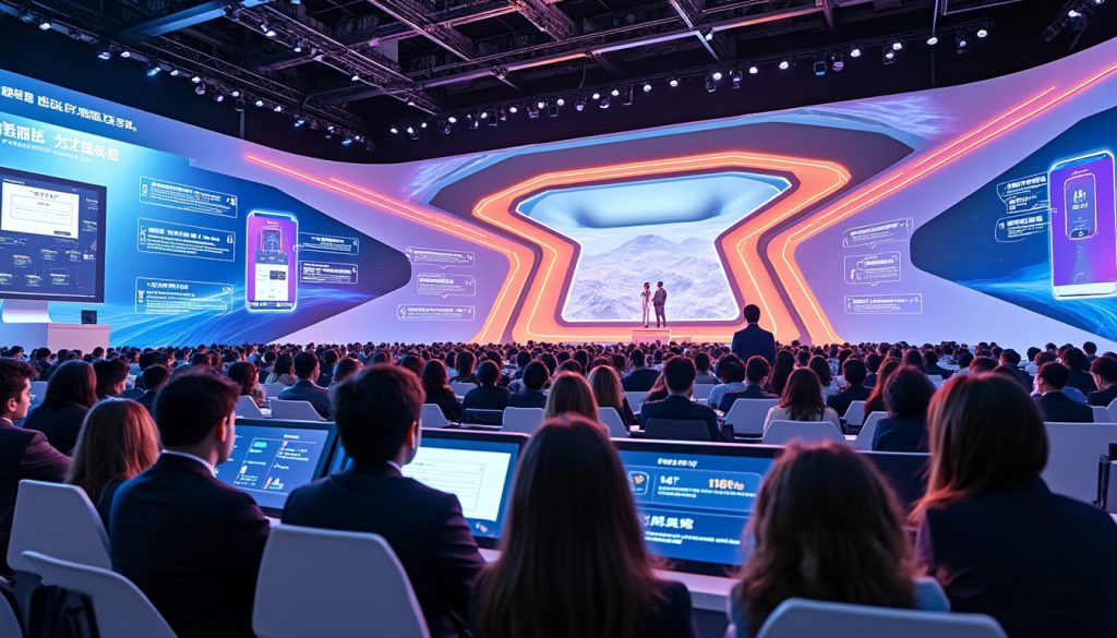 découvrez le nouveau service d'assistant intelligent lancé par sap au japon, comme l'a rapporté nikkei. cette innovation promet d'améliorer l'efficacité des entreprises japonaises en intégrant des technologies avancées pour simplifier les processus et optimiser la prise de décision.