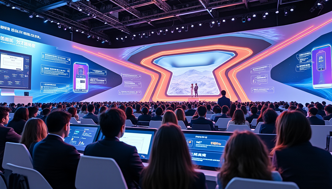 découvrez le nouveau service d'assistant intelligent lancé par sap au japon, comme l'a rapporté nikkei. cette innovation promet d'améliorer l'efficacité des entreprises japonaises en intégrant des technologies avancées pour simplifier les processus et optimiser la prise de décision.