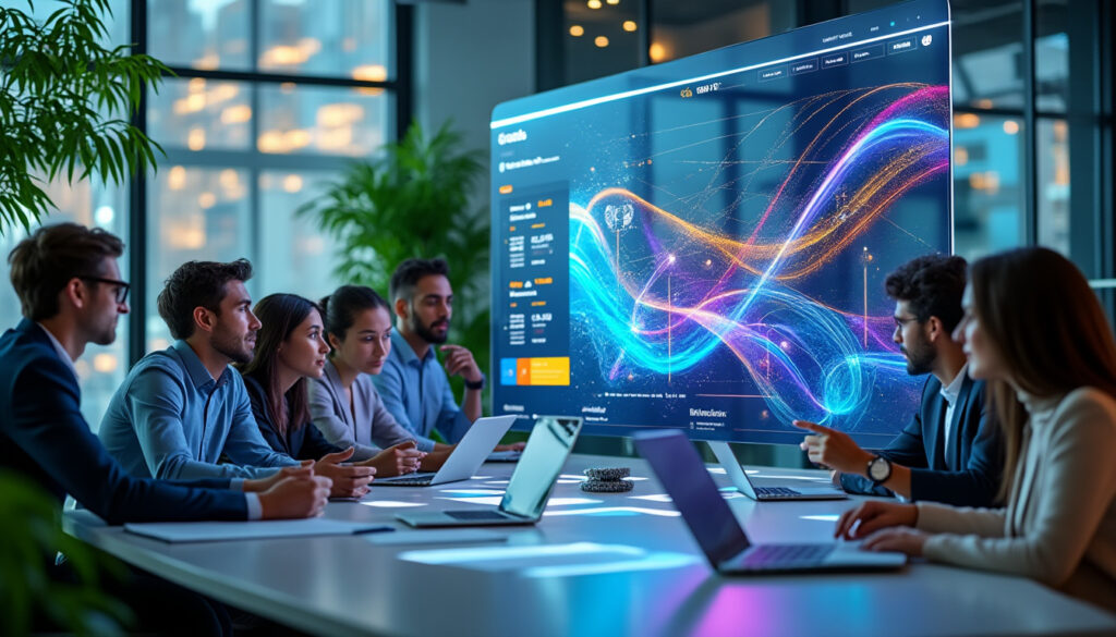 découvrez le nouvel abonnement premium d'anthropic à 200 dollars par mois, offrant des services d'intelligence artificielle avancés. optimisez vos projets avec une technologie de pointe et un support exceptionnel. ne manquez pas cette opportunité pour améliorer vos expériences ia.