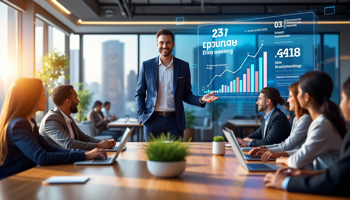 découvrez comment anthropic, leader en intelligence artificielle, renforce sa présence en europe avec la création de 100 nouveaux emplois et la nomination d'un nouveau responsable pour la région emea.