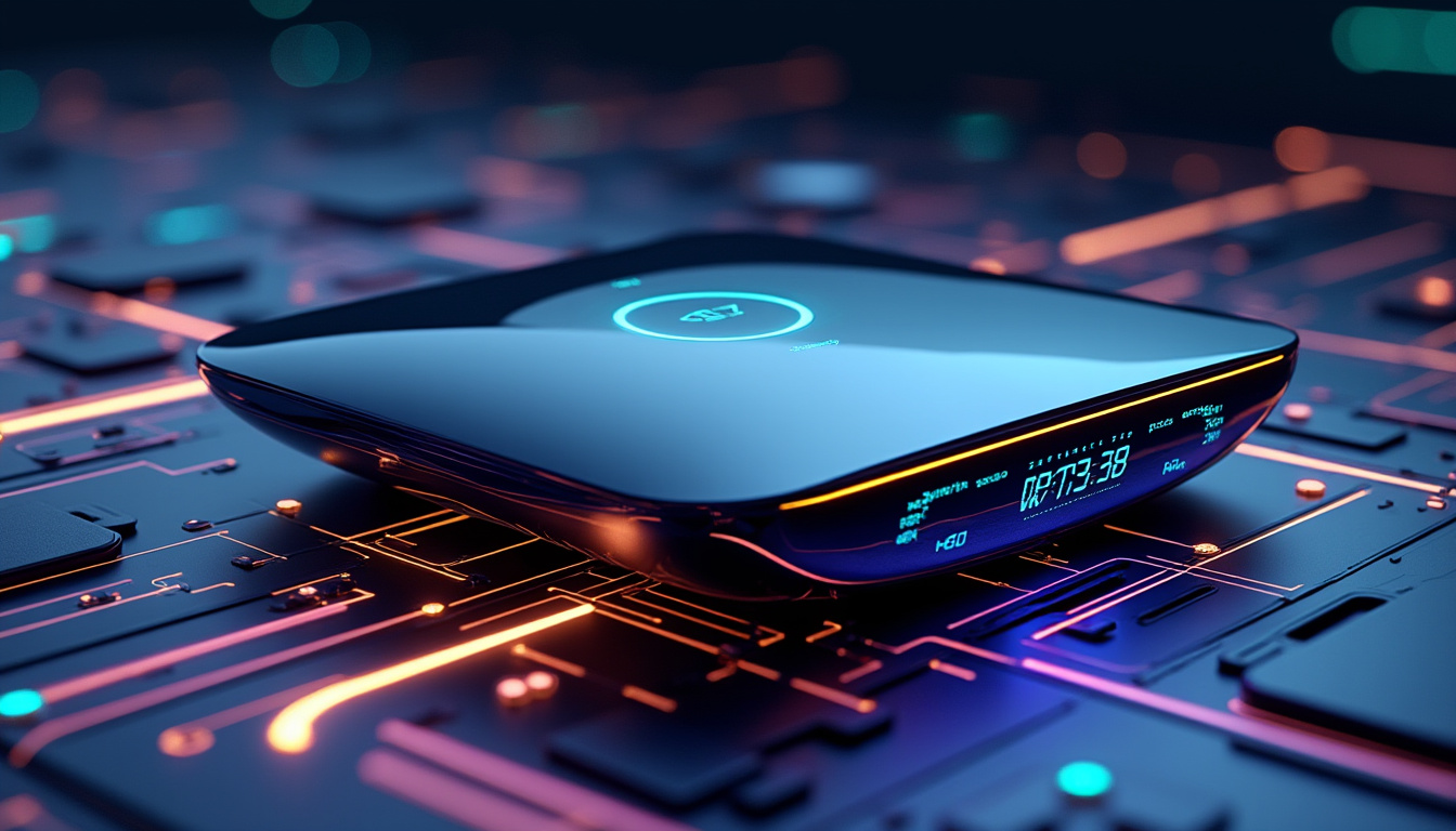 découvrez la dernière version améliorée du modèle deepseek v3, alliant performance accrue et innovations technologiques, pour répondre à tous vos besoins d'analyse approfondie. plongez dans cette mise à jour qui promet une expérience utilisateur inégalée.