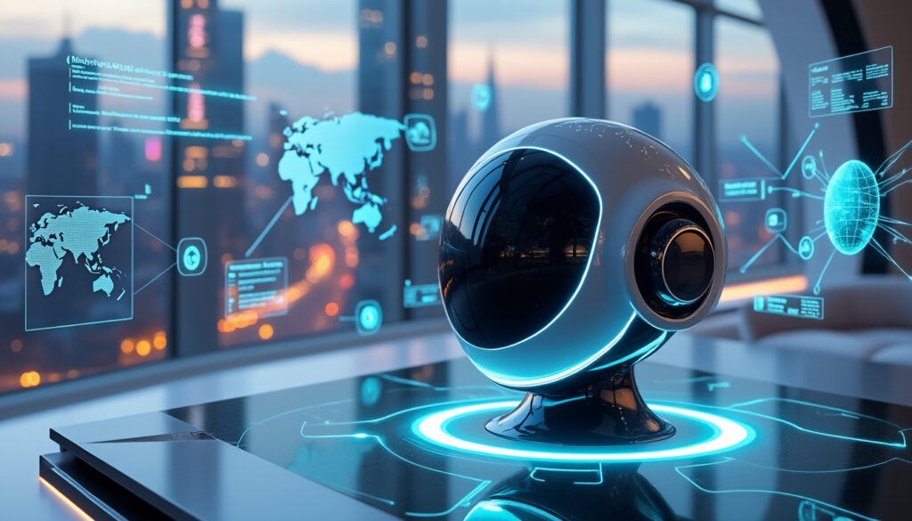 découvrez comment le chatbot chinois deepseek s'attaque à des thématiques sensibles avec aisance. plongez dans l'univers des discussions innovantes et apprenez comment cet outil révolutionne le tri des sujets délicats tout en enrichissant notre compréhension des enjeux contemporains.
