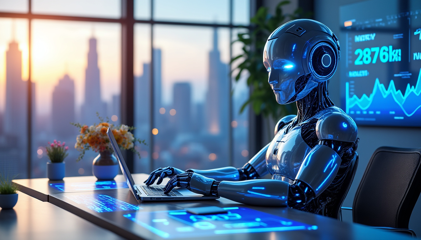 découvrez pourquoi investir jusqu'à 200 $ par mois dans le bot ia claude peut transformer votre expérience numérique. un outil puissant pour optimiser votre productivité et améliorer vos performances.