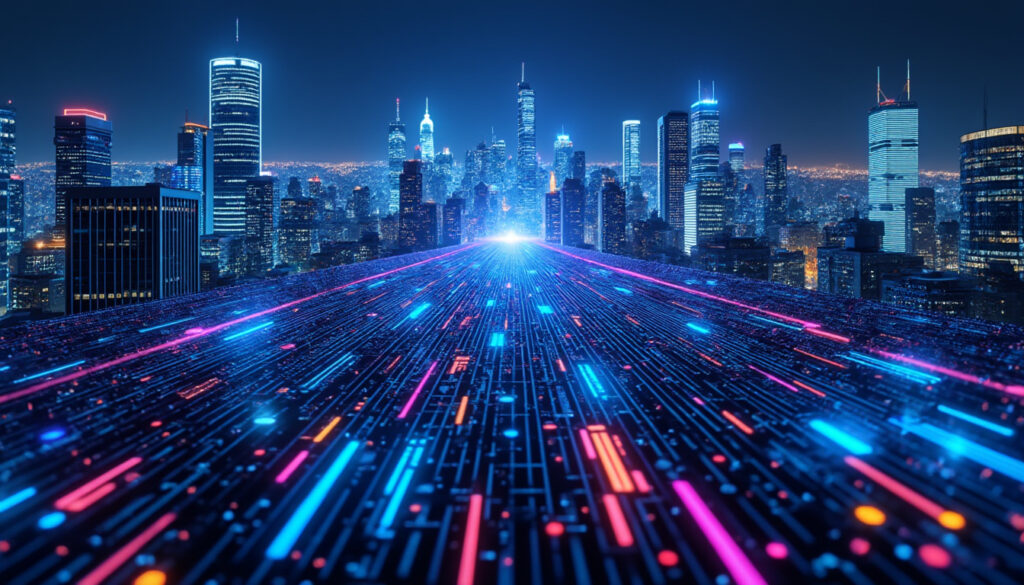 découvrez comment l'intelligence artificielle et la robotique influencent notre monde et pourquoi il est crucial de s'assurer que ces technologies avancent selon nos valeurs et nos principes, afin d'éviter des conséquences imprévues qui pourraient nous dépasser.