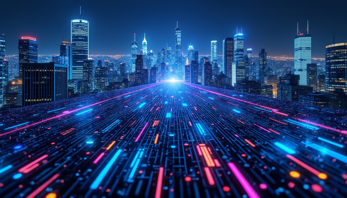 découvrez comment l'intelligence artificielle et la robotique influencent notre monde et pourquoi il est crucial de s'assurer que ces technologies avancent selon nos valeurs et nos principes, afin d'éviter des conséquences imprévues qui pourraient nous dépasser.