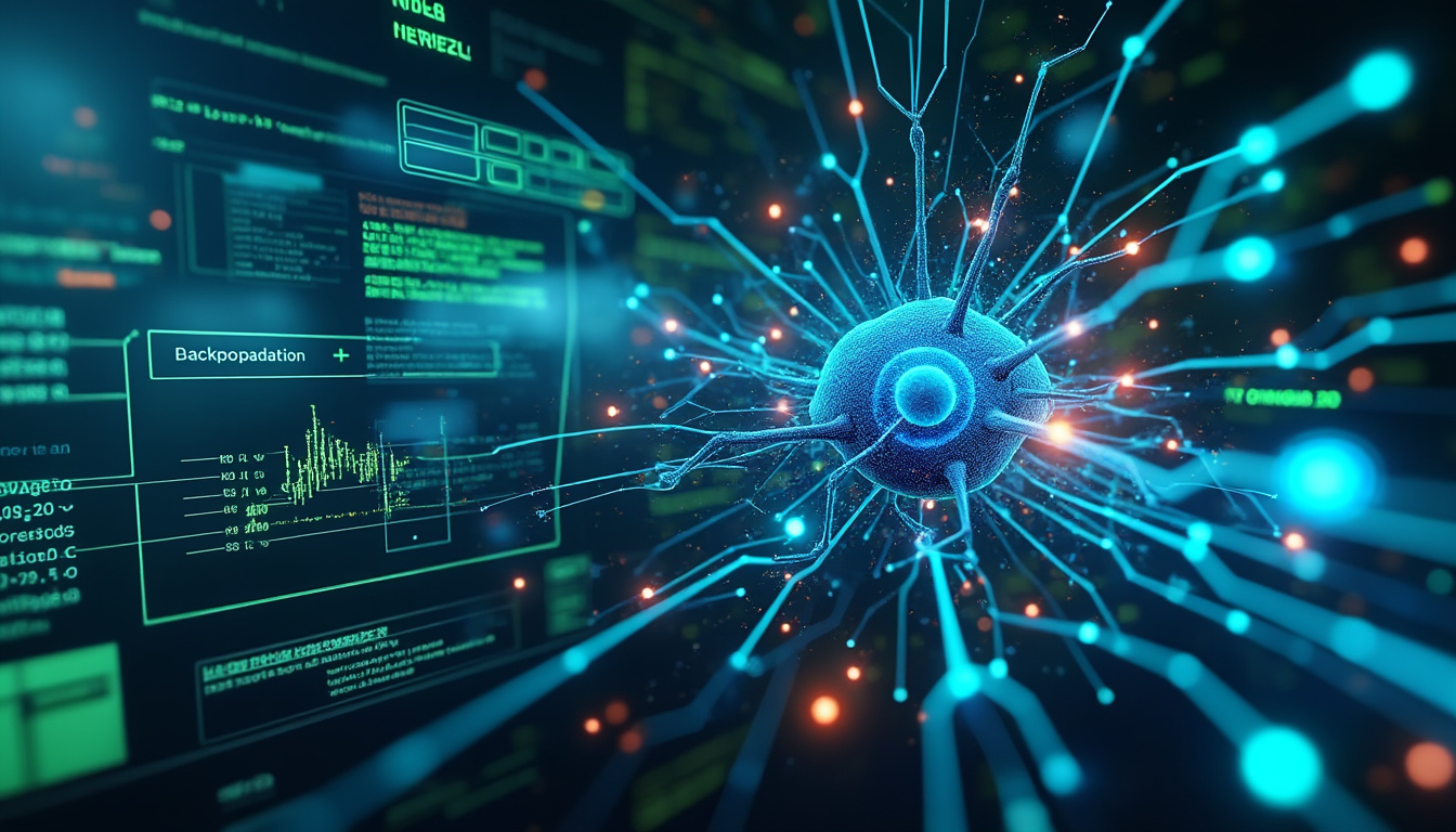 découvrez le fonctionnement fascinant des agents d'intelligence artificielle. plongez dans les mécanismes qui les animent, leur manière d'analyser l'information et d'interagir avec leur environnement. apprenez comment ces technologies transforment notre quotidien et ouvrent la voie à des innovations surprenantes.