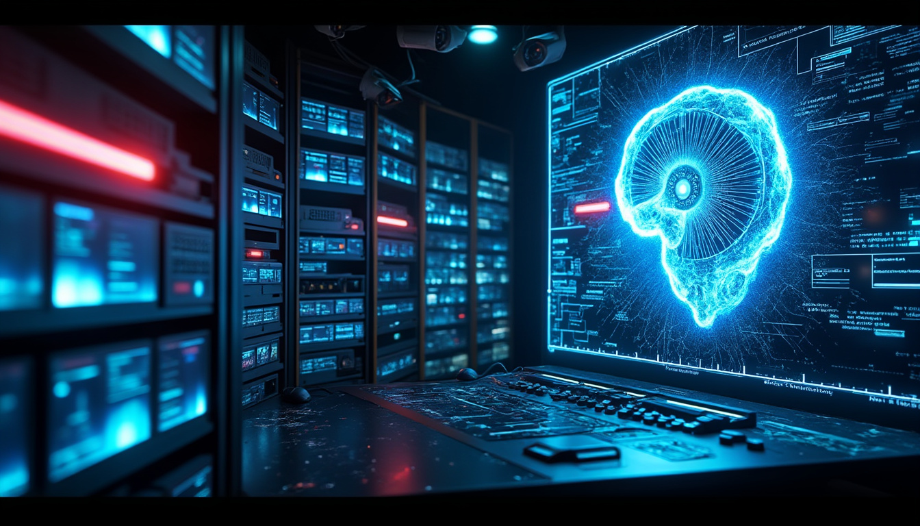 découvrez les atouts et les faiblesses de deepseek, une intelligence artificielle révolutionnaire qui, malgré ses capacités impressionnantes, soulève des préoccupations majeures en matière de sécurité. plongez dans une analyse approfondie de ses vulnérabilités et de l'importance de la prudence face à cette technologie prometteuse.