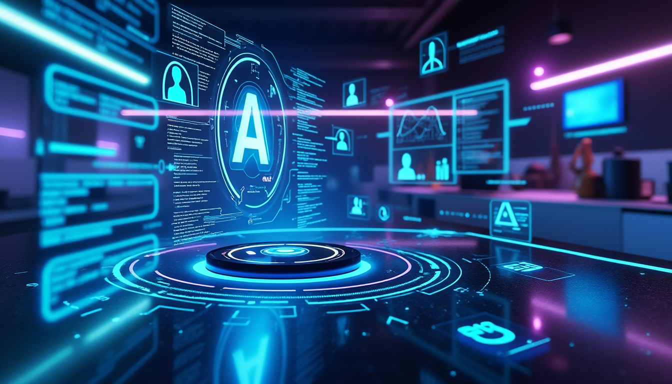 découvrez claude 4 d'anthropic, une innovation révolutionnaire dans le domaine de l'intelligence artificielle. conçus pour la programmation et la gestion de tâches complexes, ces agents intelligents promettent d'optimiser vos processus et d'améliorer votre efficacité. plongez dans l'avenir de la technologie avec claude 4 !