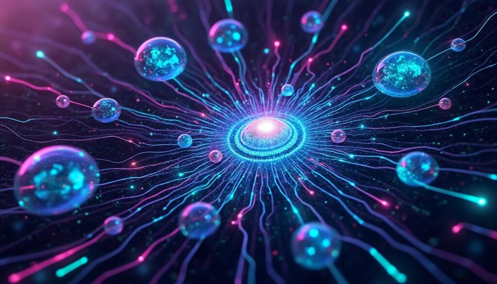 découvrez devstral, le modèle linguistique innovant de mistral, pensé pour propulser l'évolution des agents d'intelligence artificielle. améliorez vos applications ia avec une technologie de pointe qui comprend et génère du langage naturel comme jamais auparavant.