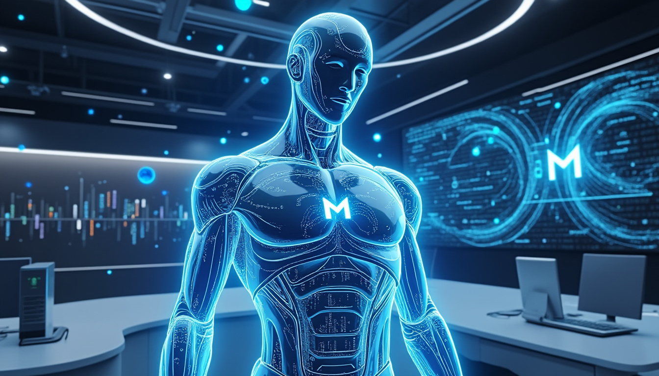 découvrez devstral, le nouvel agent intelligent de mistral qui transforme l'ingénierie logicielle. grâce à ses capacités innovantes, devstral facilite le développement, optimise les processus et propulse votre projet vers de nouveaux sommets.