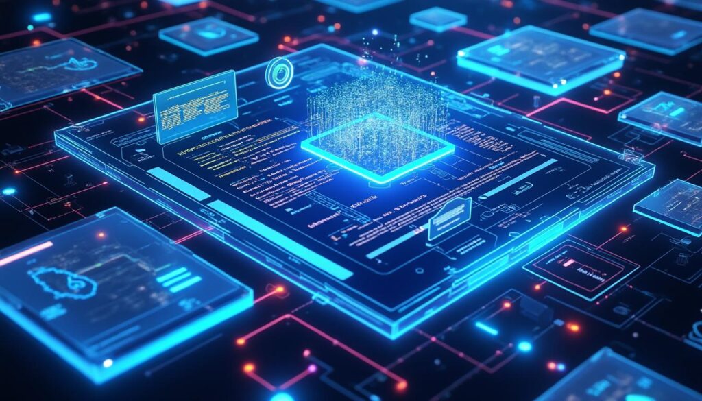 découvrez agentbricks, la solution innovante de databricks qui simplifie et automatise le développement d'agents d'intelligence artificielle, permettant aux entreprises d'accélérer leurs projets ia avec efficacité et précision.
