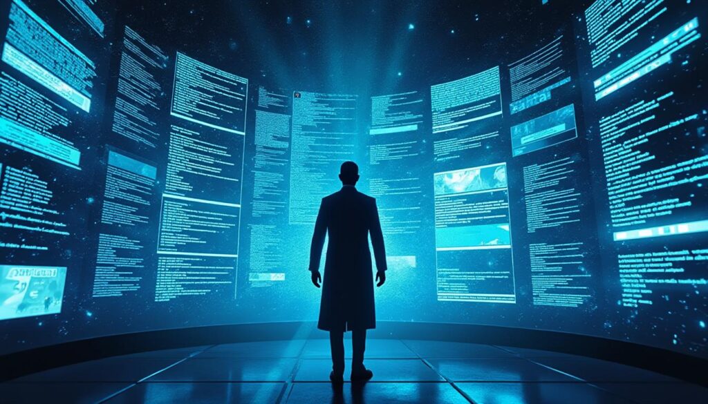découvrez les raisons derrière la décision inattendue d'anthropic de fermer son blog alimenté par intelligence artificielle. une analyse approfondie de cette décision mystérieuse et de ses implications pour l'avenir de l'ia.