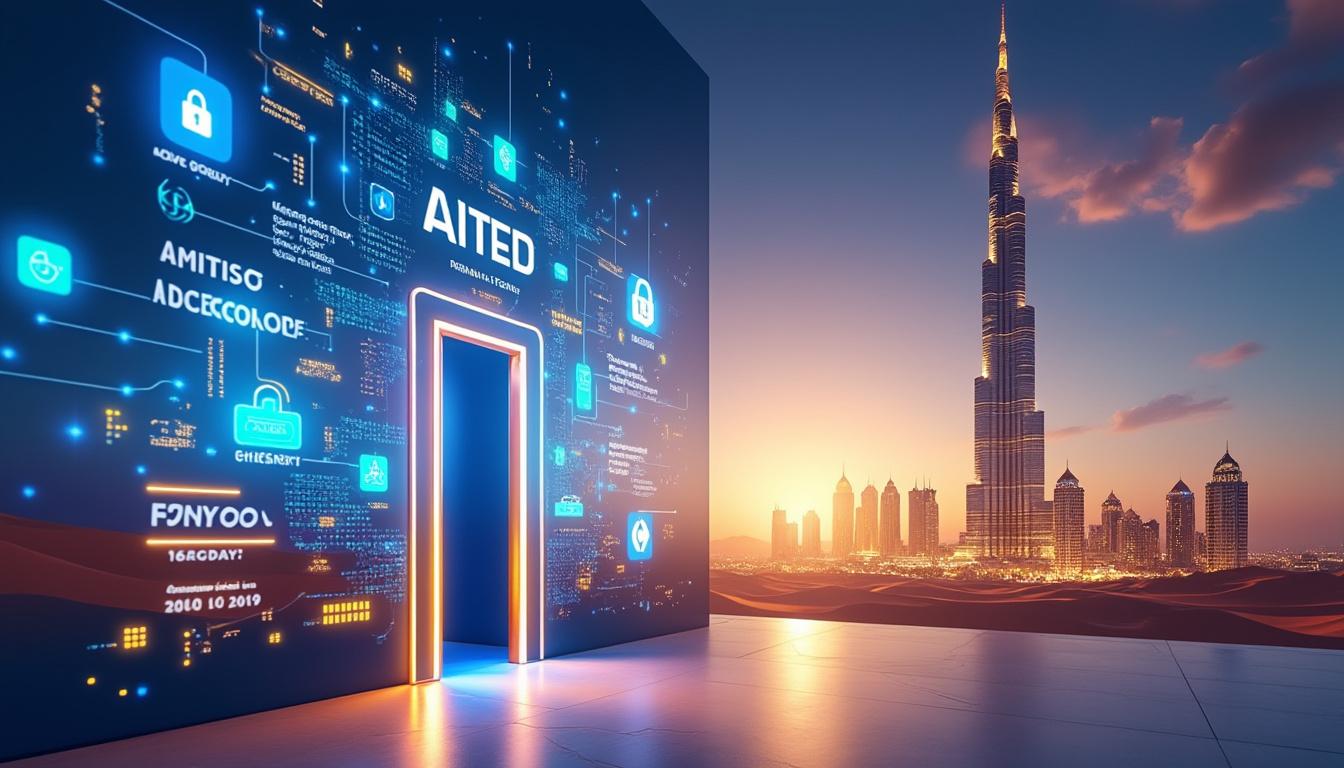 découvrez si la version premium de chatgpt pourrait devenir accessible gratuitement aux émirats arabes unis. analyse des implications et des attentes autour de cette éventualité fascinante.