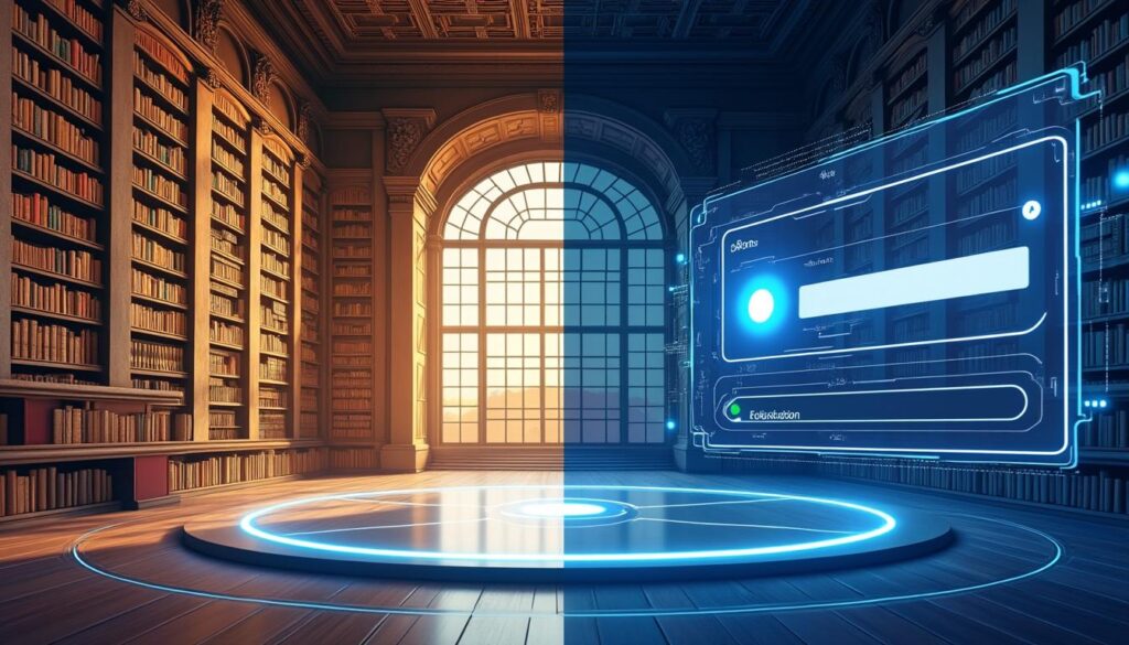 découvrez comment perplexity permet des recherches approfondies gratuites tout en comparant avec les services payants de chatgpt. faites le choix optimal pour vos besoins en information.