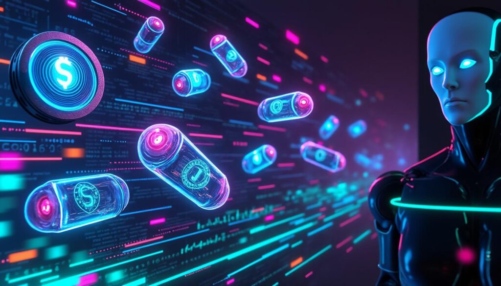 découvrez les dix secrets essentiels que vous ne devriez jamais partager avec chatgpt. protégez votre vie privée et apprenez à naviguer en toute sécurité dans le monde de l'intelligence artificielle avec ces conseils pratiques.