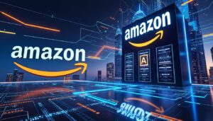 Amazon planerar att investera flera miljarder dollar i Anthropic, enligt Financial Times.