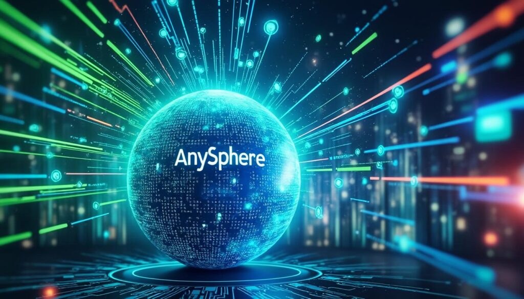 découvrez comment anysphere défie la concurrence en attirant des leaders issus de claude code d'anthropic, renforçant ainsi sa position dans la lutte pour les talents en intelligence artificielle. une stratégie audacieuse pour façonner l'avenir de l'ia.