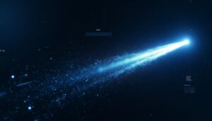 Comet: la possibile conclusione silenziosa di un motore di ricerca?