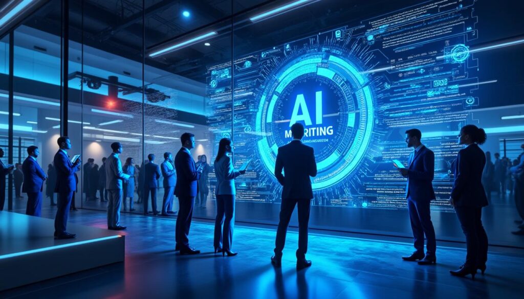 découvrez l'expérience d'anthropic dans la gestion de l'intelligence artificielle, entre espoirs prometteurs et défis rencontrés. une exploration approfondie de la confiance dans les technologies ia et des leçons apprises pour l'avenir.