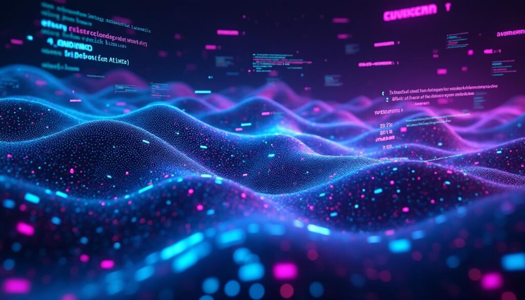 découvrez comment les réponses générées par l'intelligence artificielle transforment les fondements du web, influençant la manière dont nous accédons à l'information, interagissons et créons du contenu. explorez les implications éthiques, techniques et sociales de cette révolution numérique.