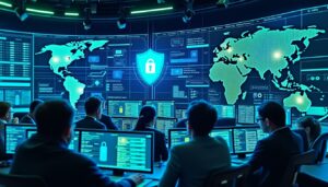 OpenAI stärker sina säkerhetsprotokoll inför kinesiska spionagehot