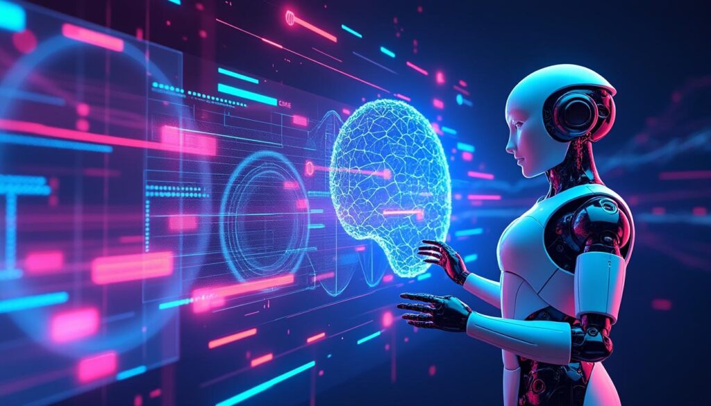découvrez comment perplexity pro se transforme avec deepseek r1, une solution de recherche innovante alimentée par l'intelligence artificielle. améliorez vos expériences de recherche avec des résultats plus pertinents et adaptés à vos besoins !
