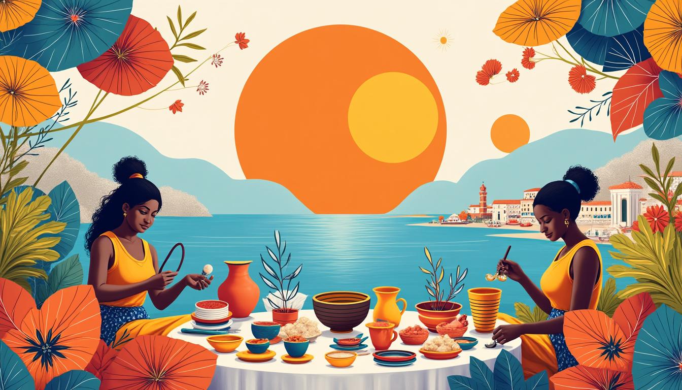 découvrez porticcio : alpha omega creazioni, une plateforme innovante dédiée à la promotion de l'artisanat local. rejoignez une communauté dynamique d'artisans et d'artistes, échangez des idées créatives et soutenez le talent local dans un espace où la créativité s'épanouit.