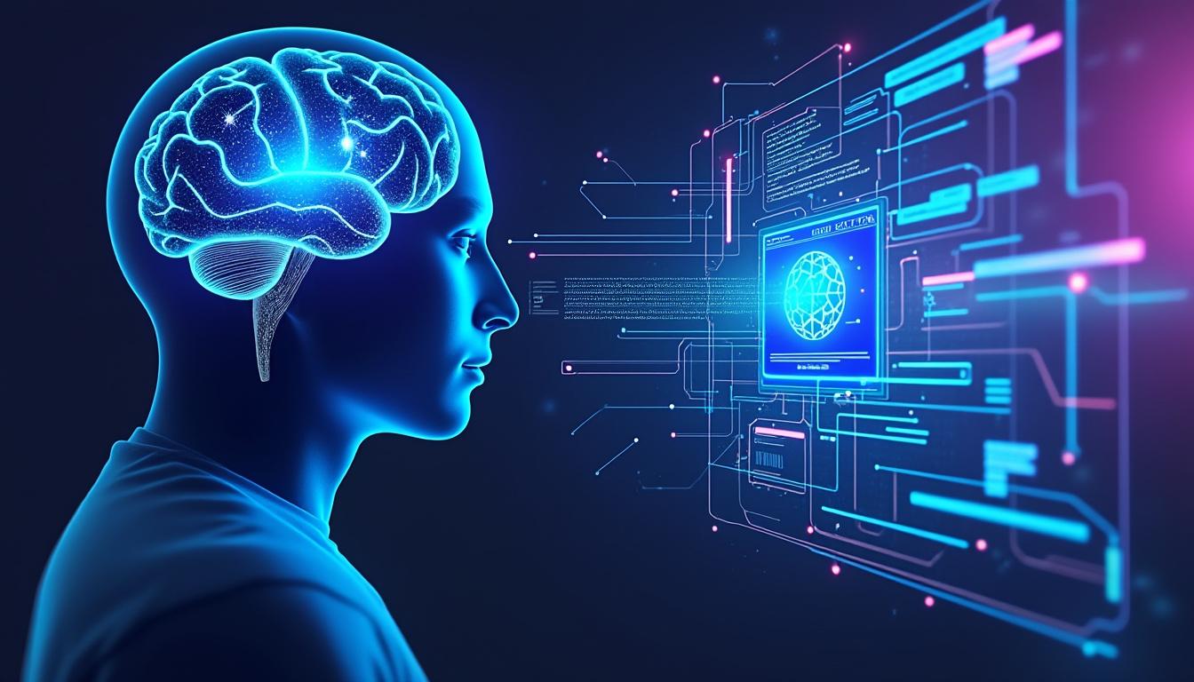 découvrez comment l'utilisation de chatgpt influence notre activité cérébrale, en analysant les effets sur la cognition, la créativité et les interactions sociales. un aperçu fascinant des changements neurologiques engendrés par l'intelligence artificielle.